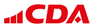 Logo Christlich-Demokratische Arbeitnehmerschaft
