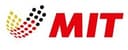Logo Mittelstands- und Wirtschaftsunion