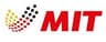 Logo Mittelstands- und Wirtschaftsunion