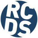 Logo Ring Christlich-Demokratischer Studenten