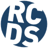 Logo Ring Christlich-Demokratischer Studenten