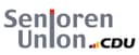 Logo Senioren Union