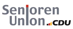 Logo Senioren Union