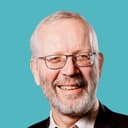 Porträt von Karsten Albrecht
