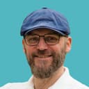 Porträt von Stefan Artmann