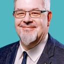 Porträt von Denis Achtner