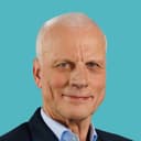 Porträt von Wolf-Dietrich Rost MdL